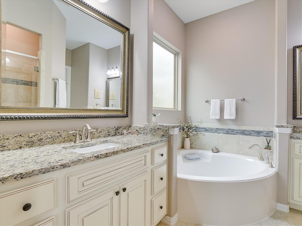 141 Cartwheel BND # 32