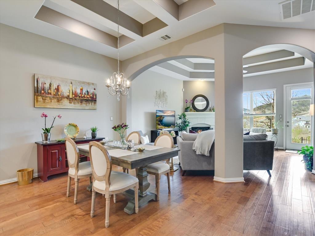 141 Cartwheel BND # 32