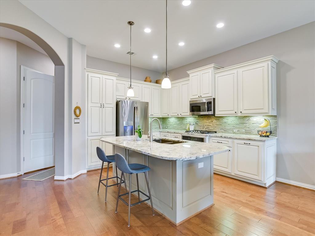 141 Cartwheel BND # 32