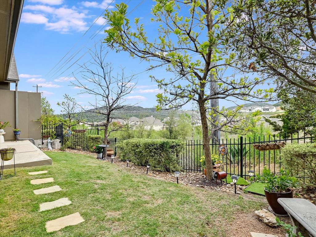 141 Cartwheel BND # 32