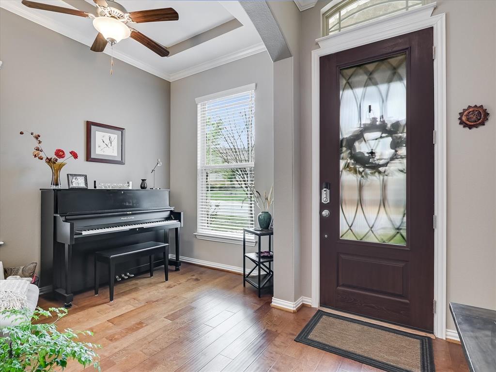 141 Cartwheel BND # 32