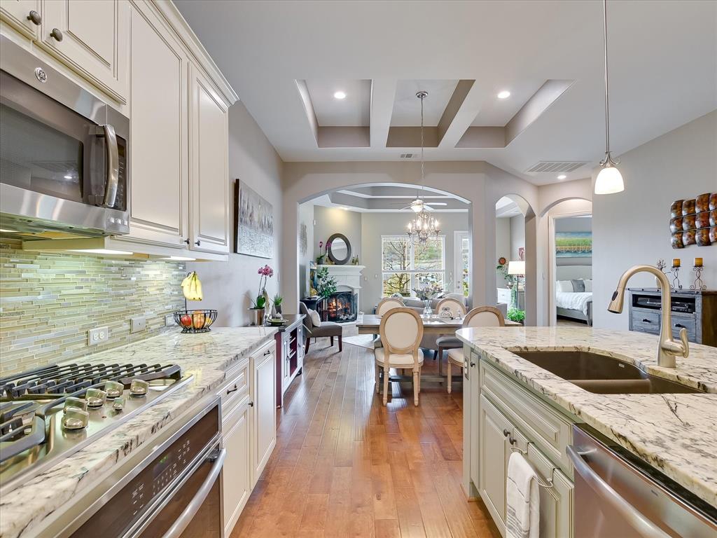 141 Cartwheel BND # 32