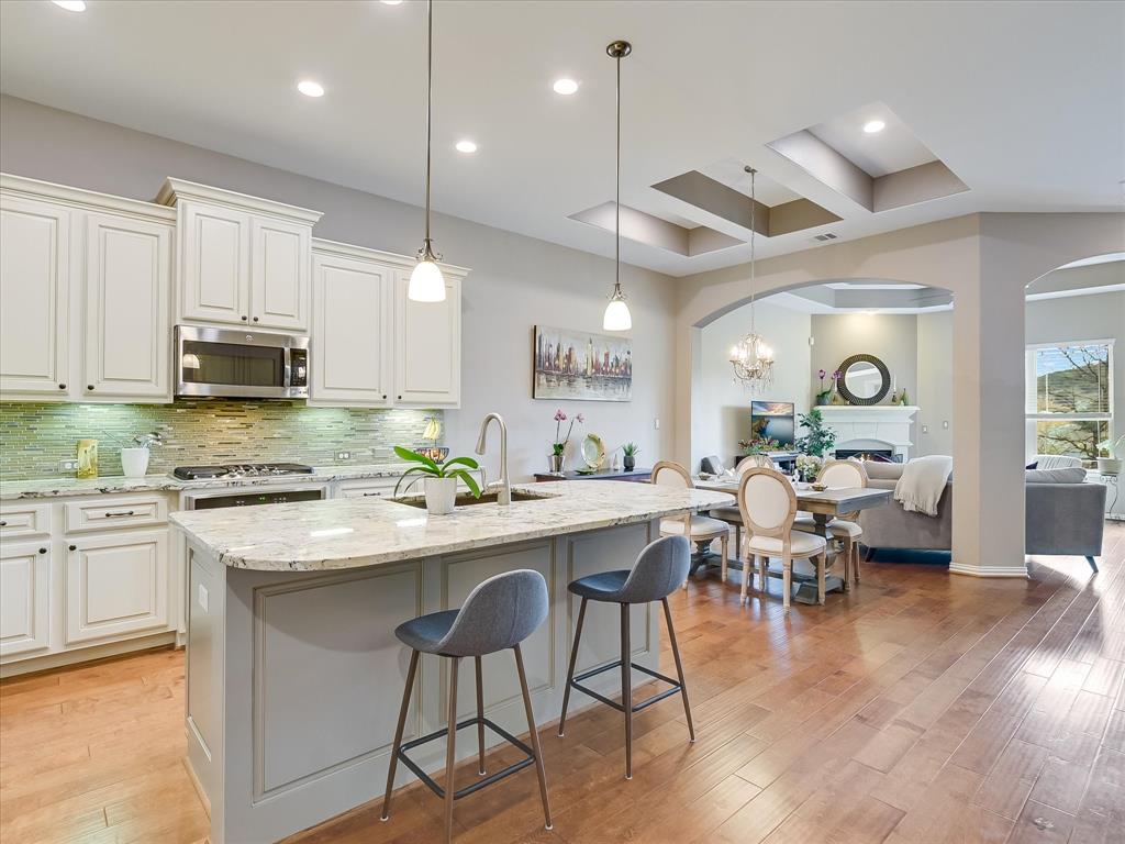 141 Cartwheel BND # 32