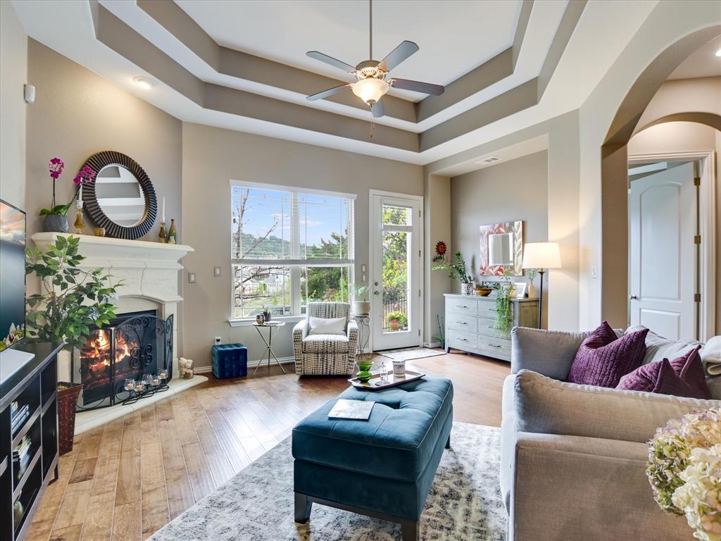 141 Cartwheel BND # 32