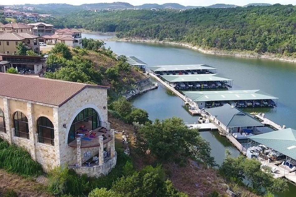 141 Cartwheel BND # 32