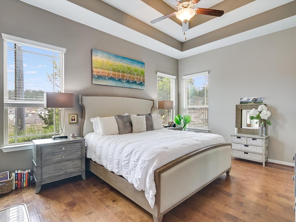 141 Cartwheel BND # 32