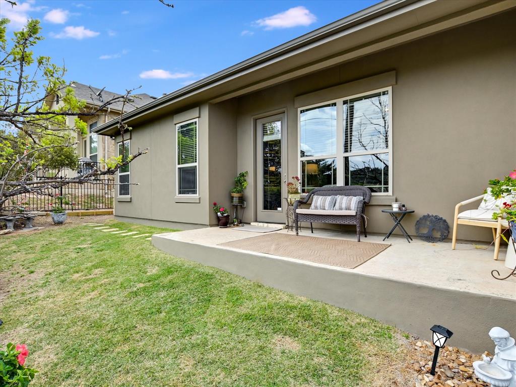 141 Cartwheel BND # 32