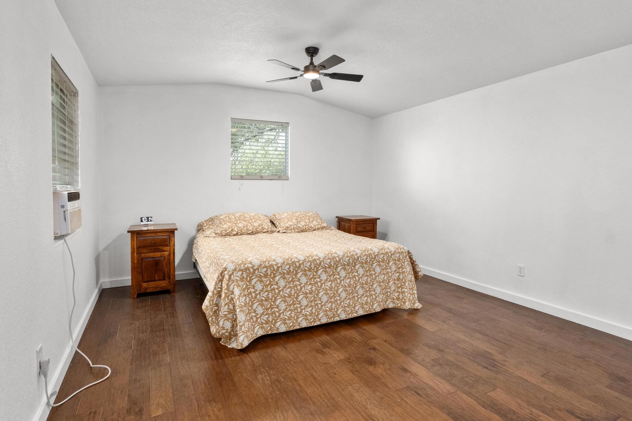 501 Twin Oaks TRL