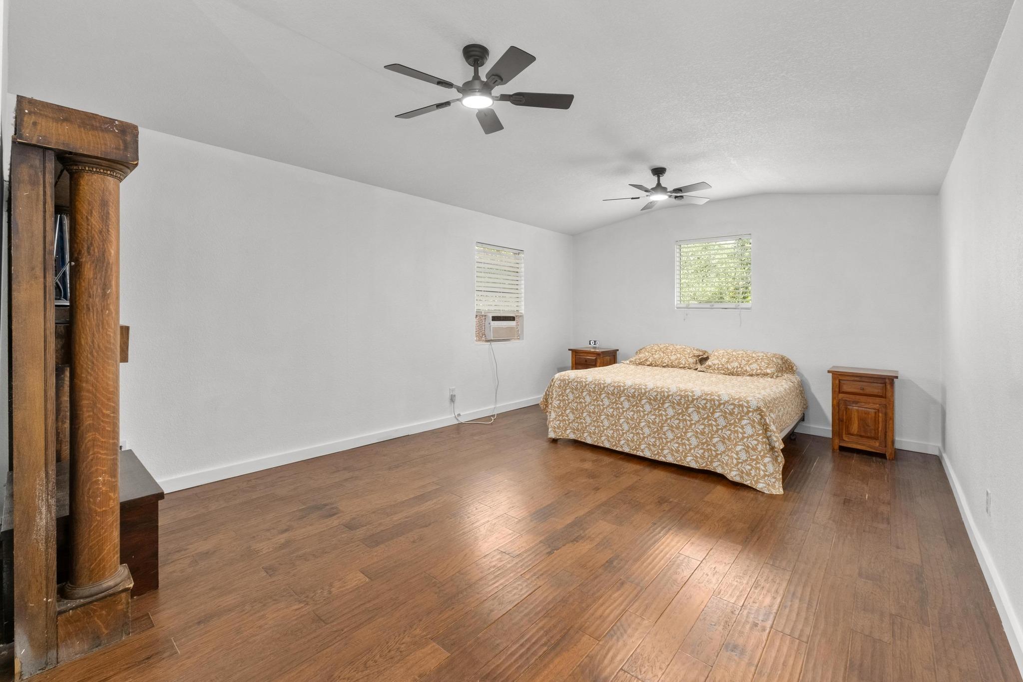 501 Twin Oaks TRL
