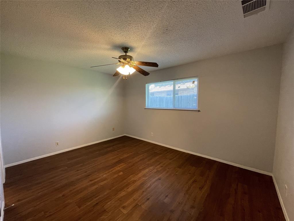 107 Nicole CV