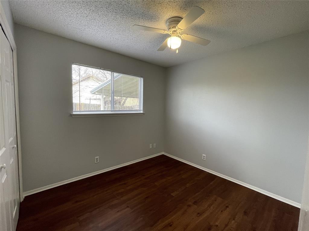 107 Nicole CV