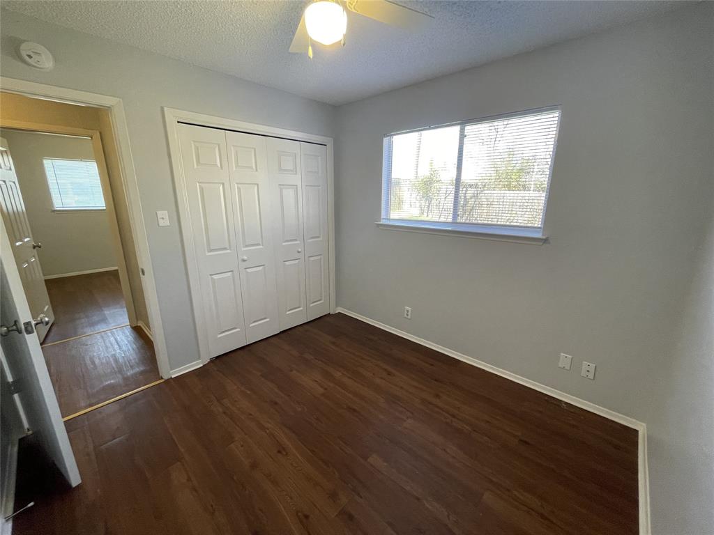107 Nicole CV