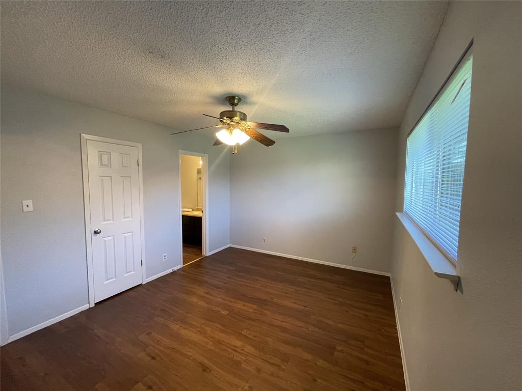 107 Nicole CV