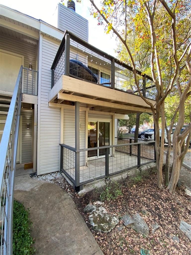 2119 Oxford Ave # B