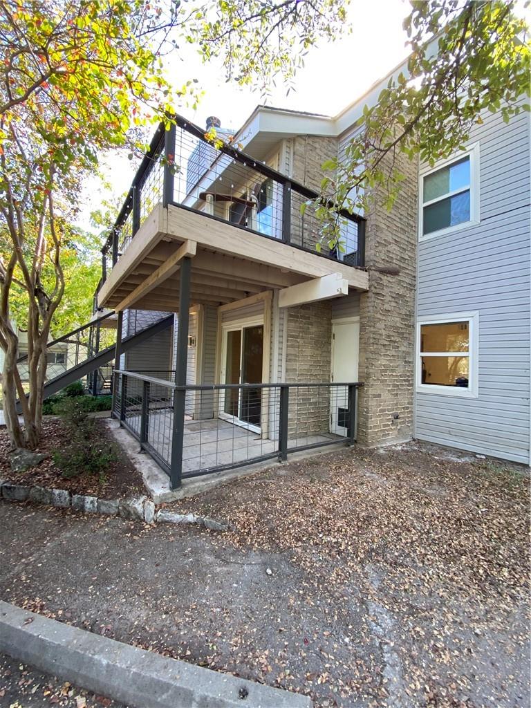 2119 Oxford Ave # B