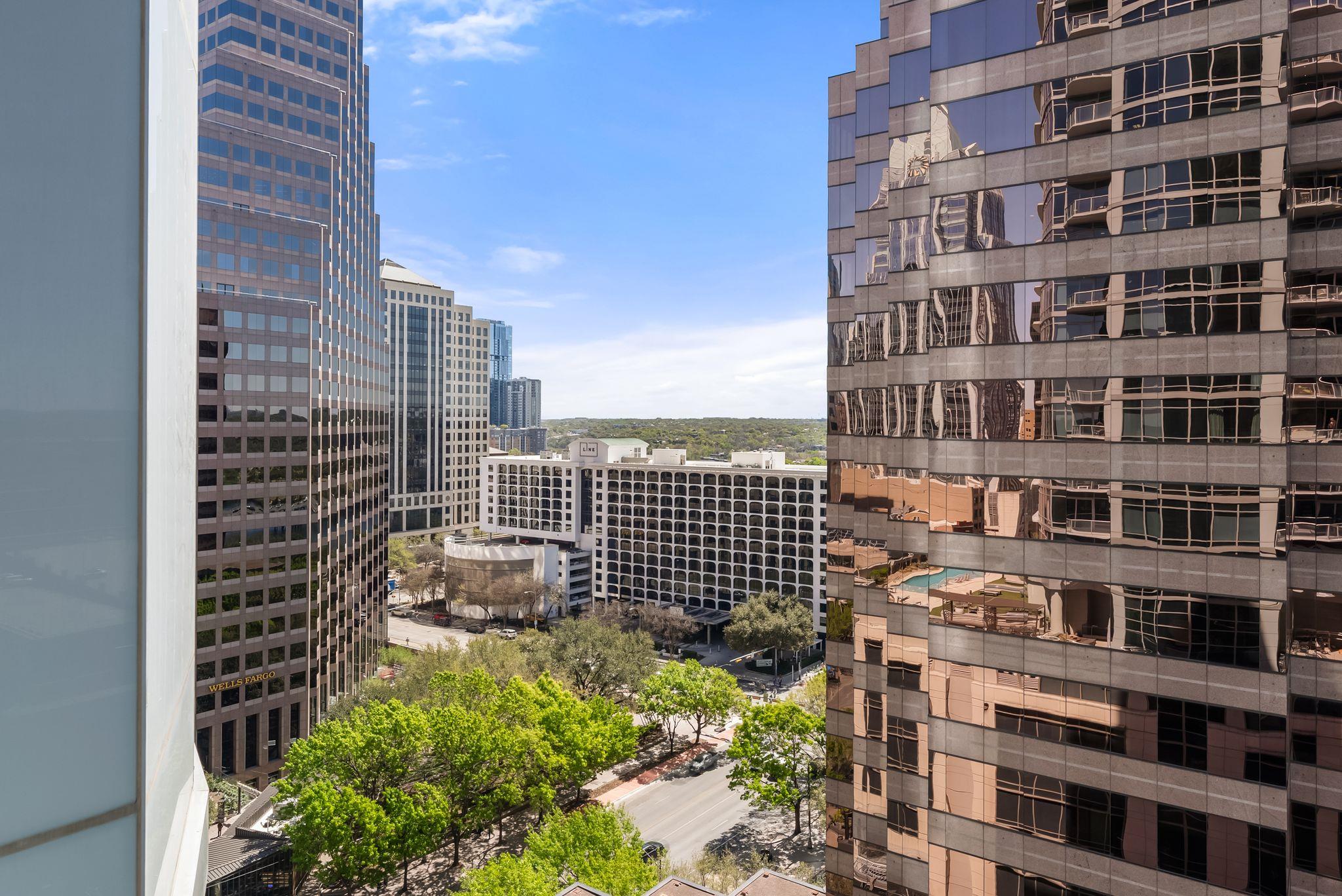 200 Congress Ave # 14C