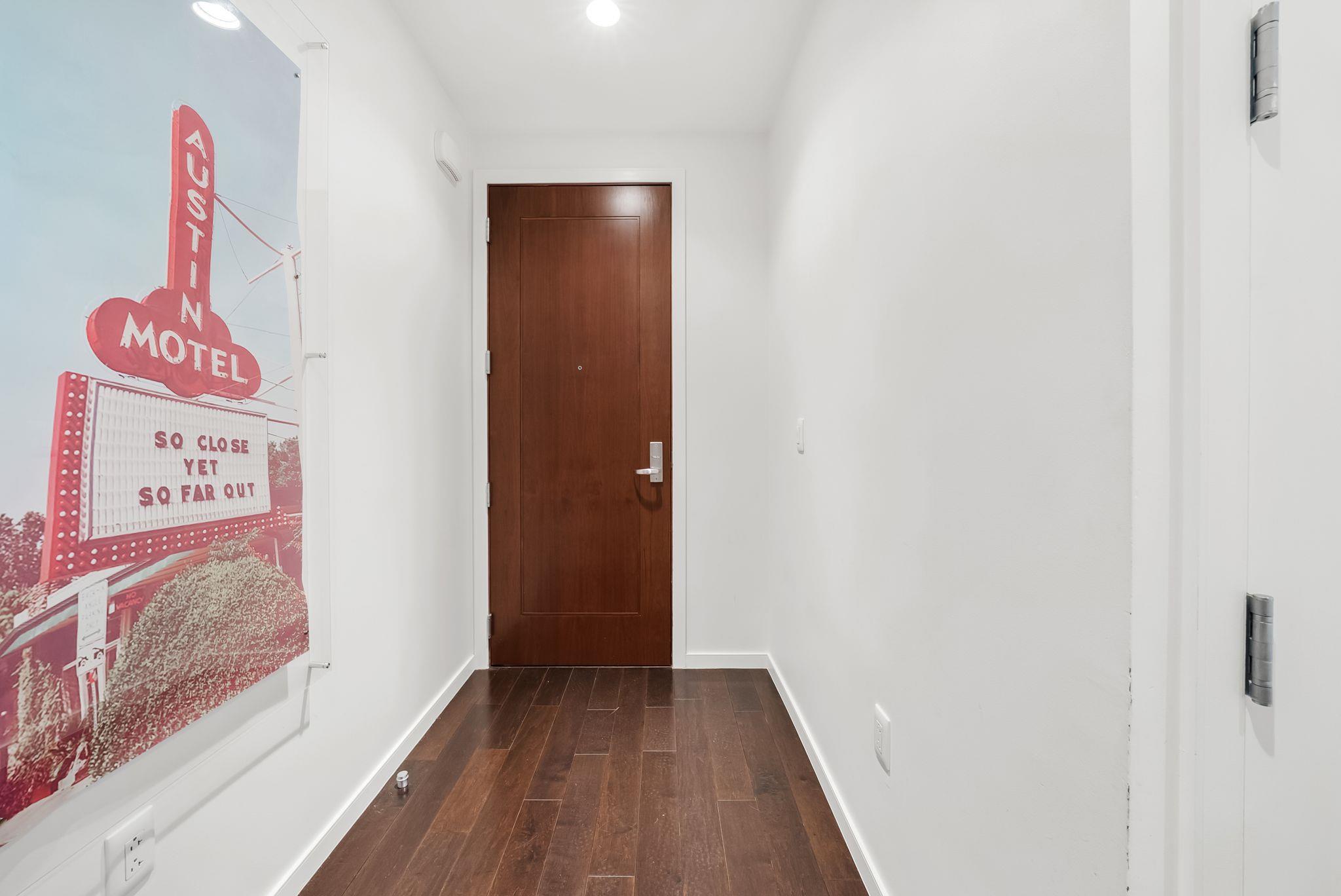 200 Congress Ave # 14C