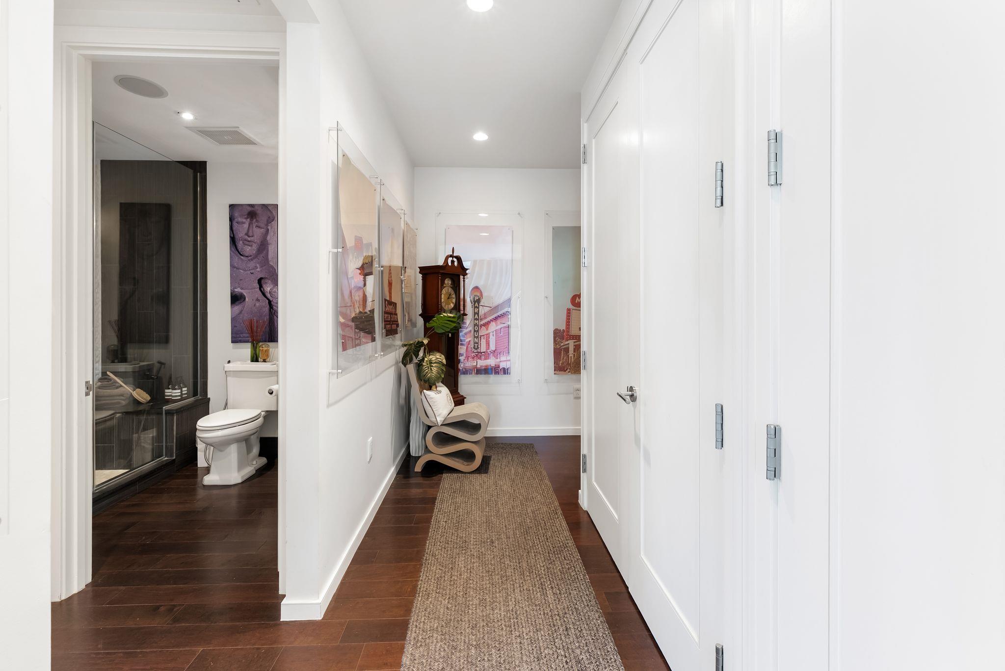 200 Congress Ave # 14C