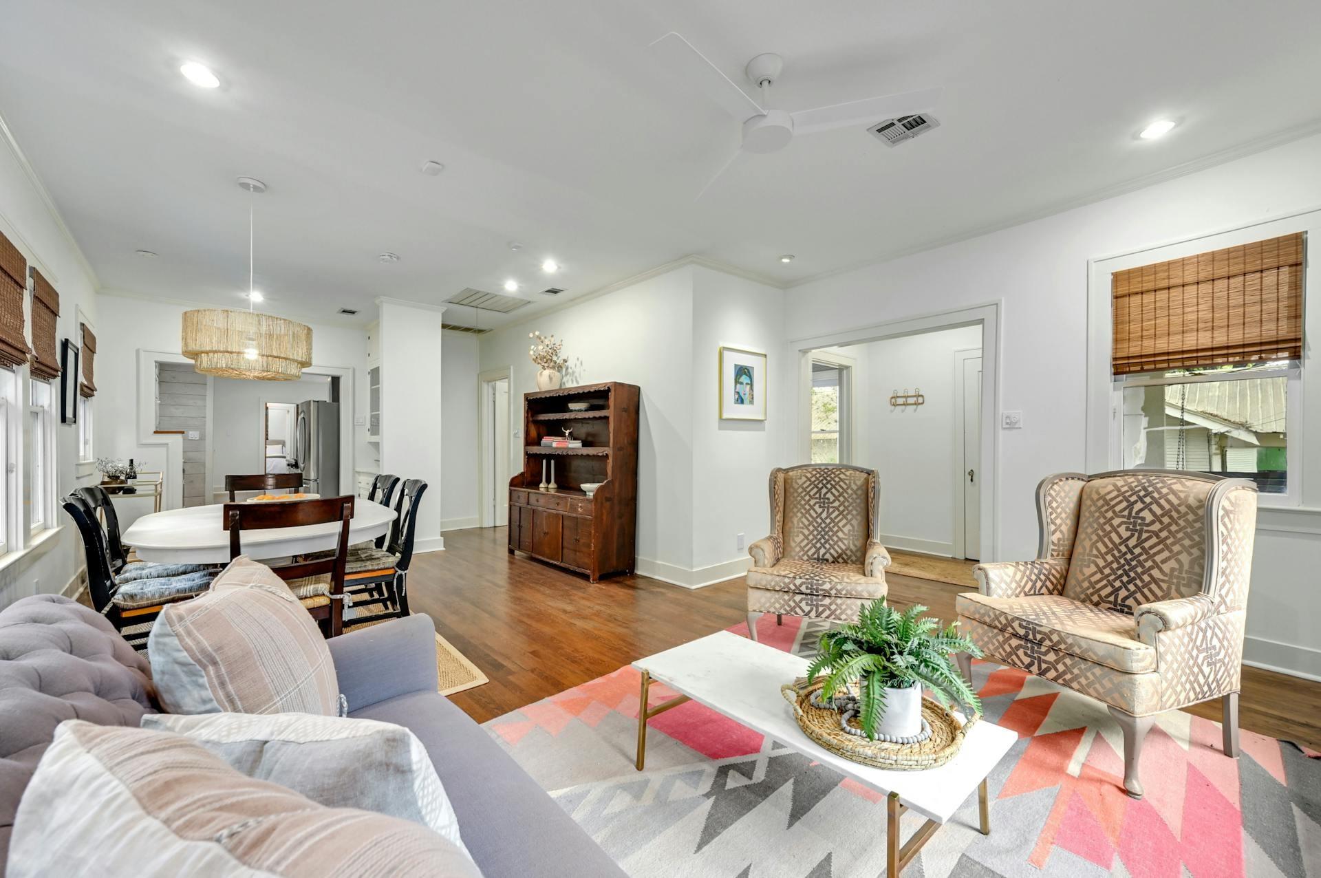 510 Academy DR