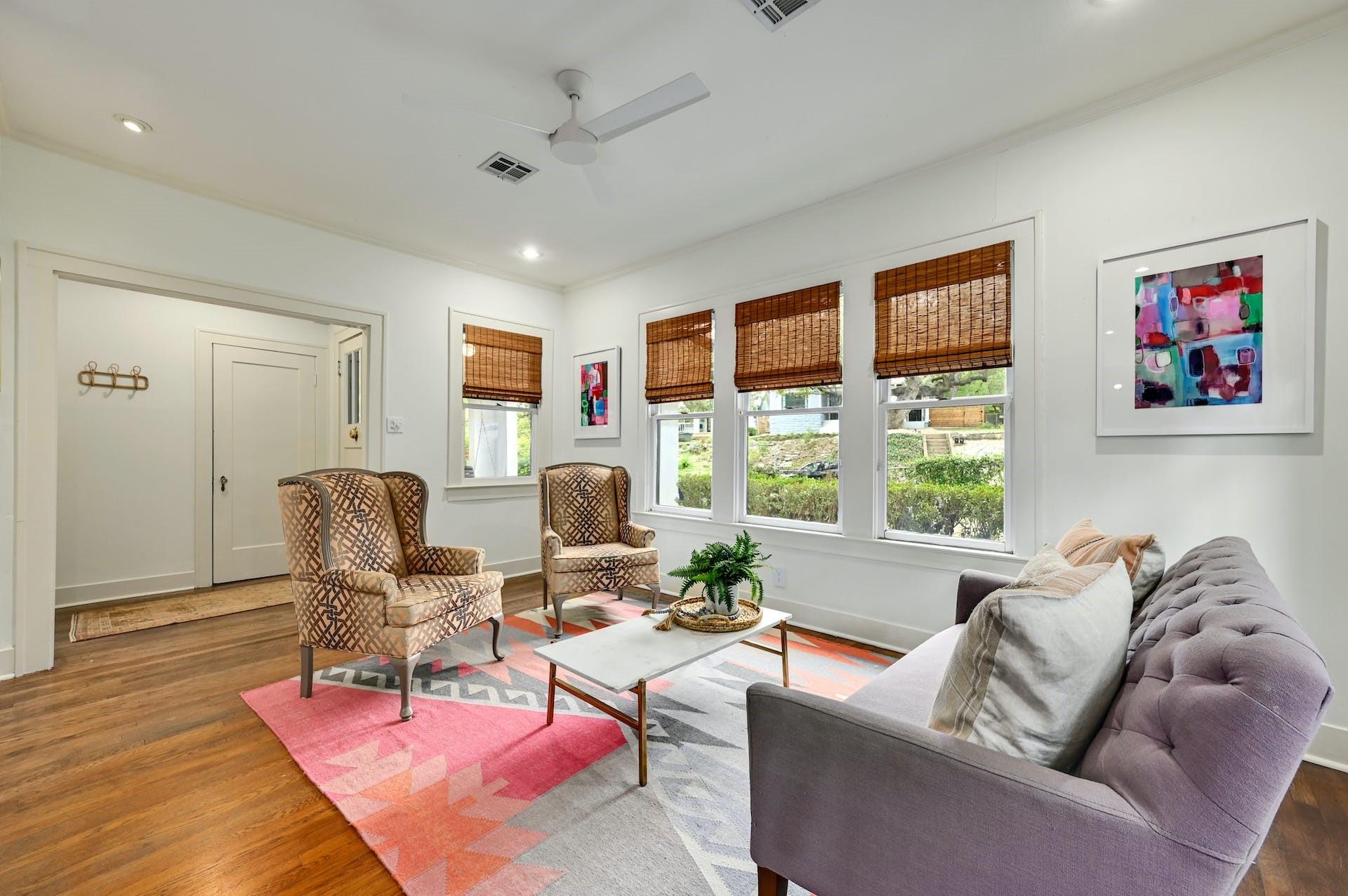 510 Academy DR