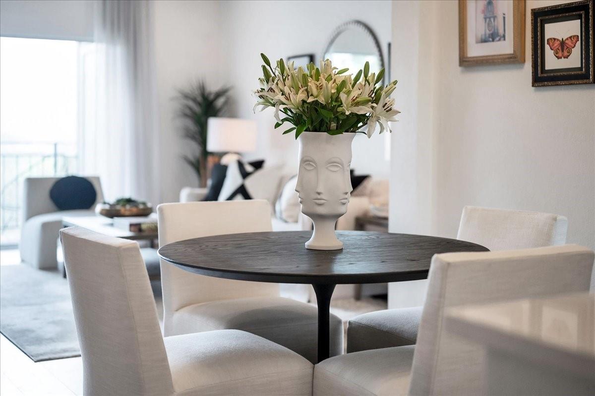 6000 Shepherd Mountain CV # 915