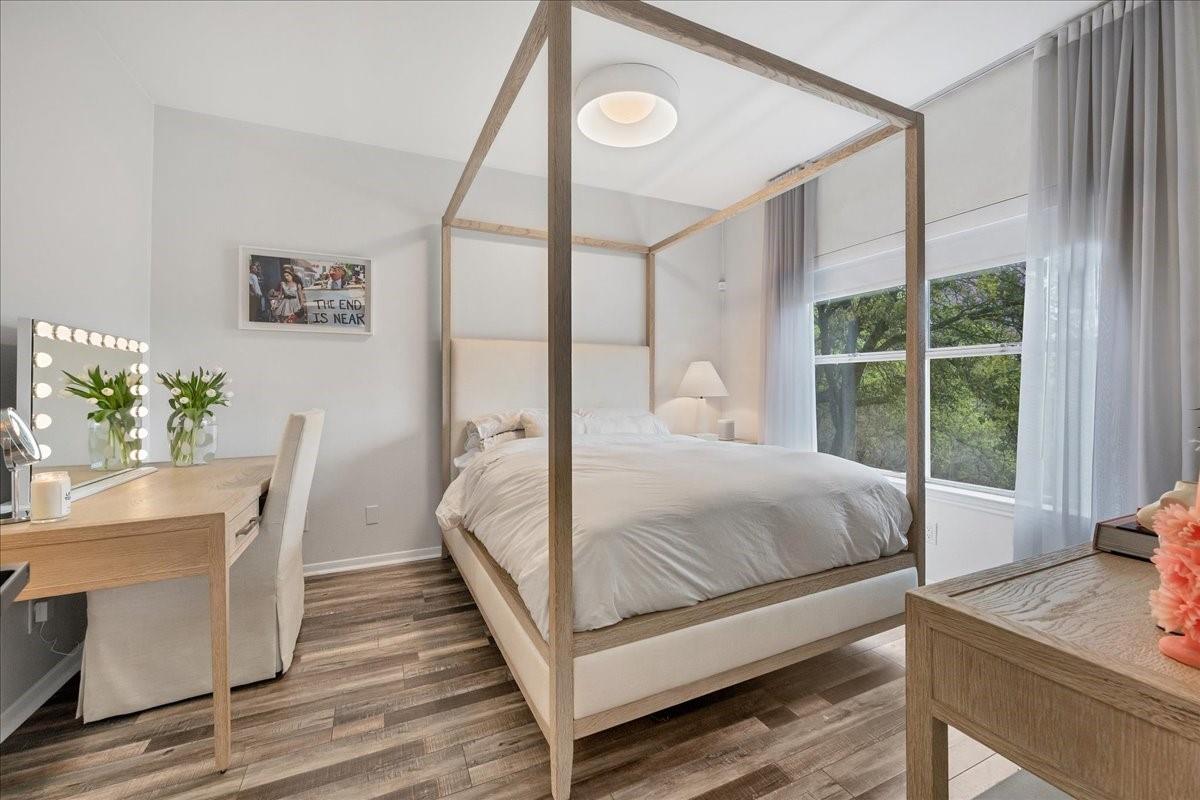 6000 Shepherd Mountain CV # 915