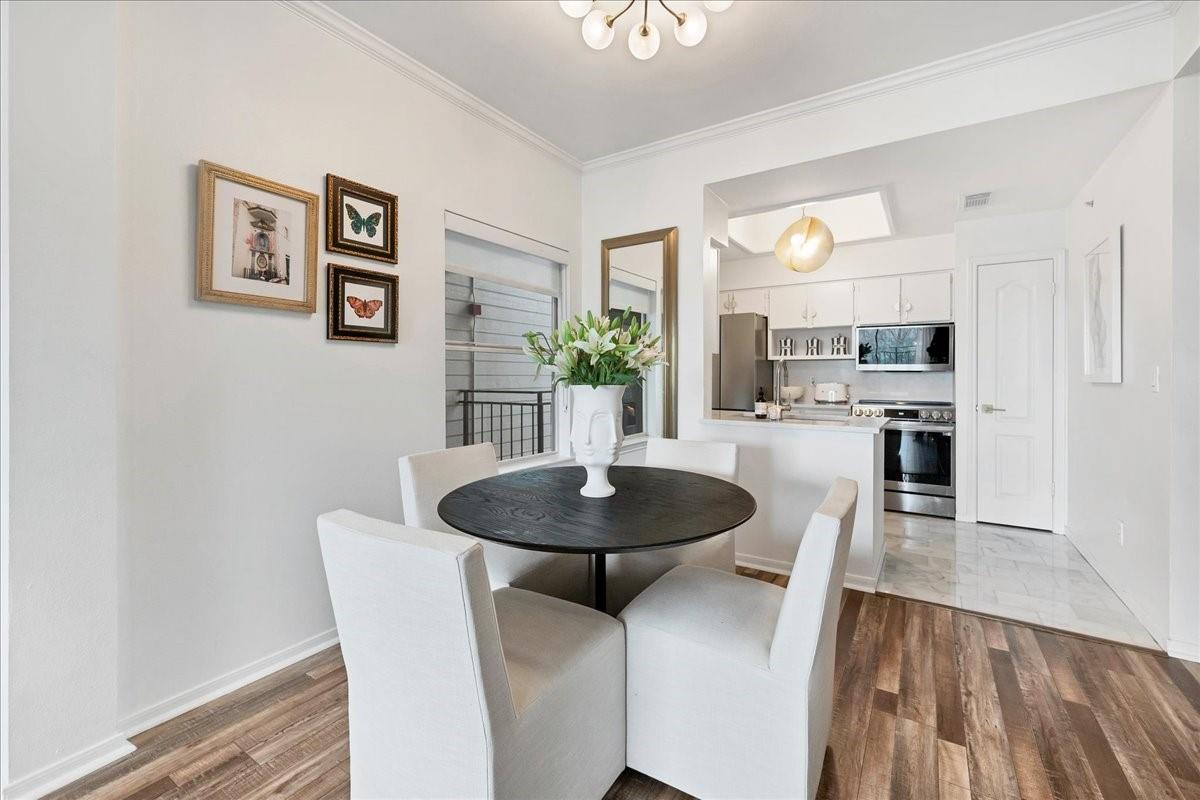 6000 Shepherd Mountain CV # 915