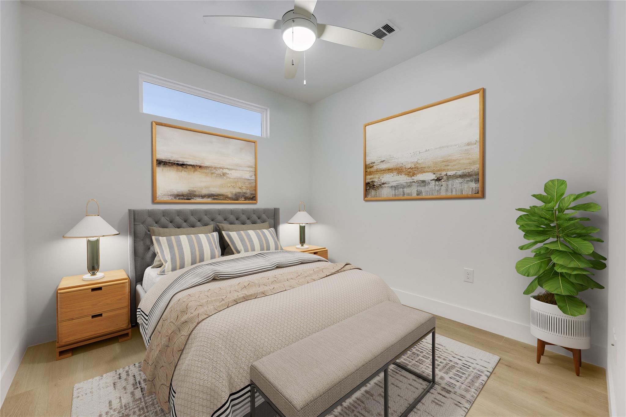 1701 Simond Ave # 516