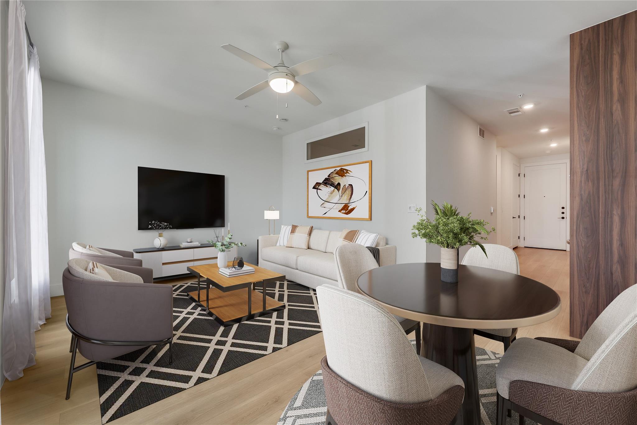 1701 Simond Ave # 516