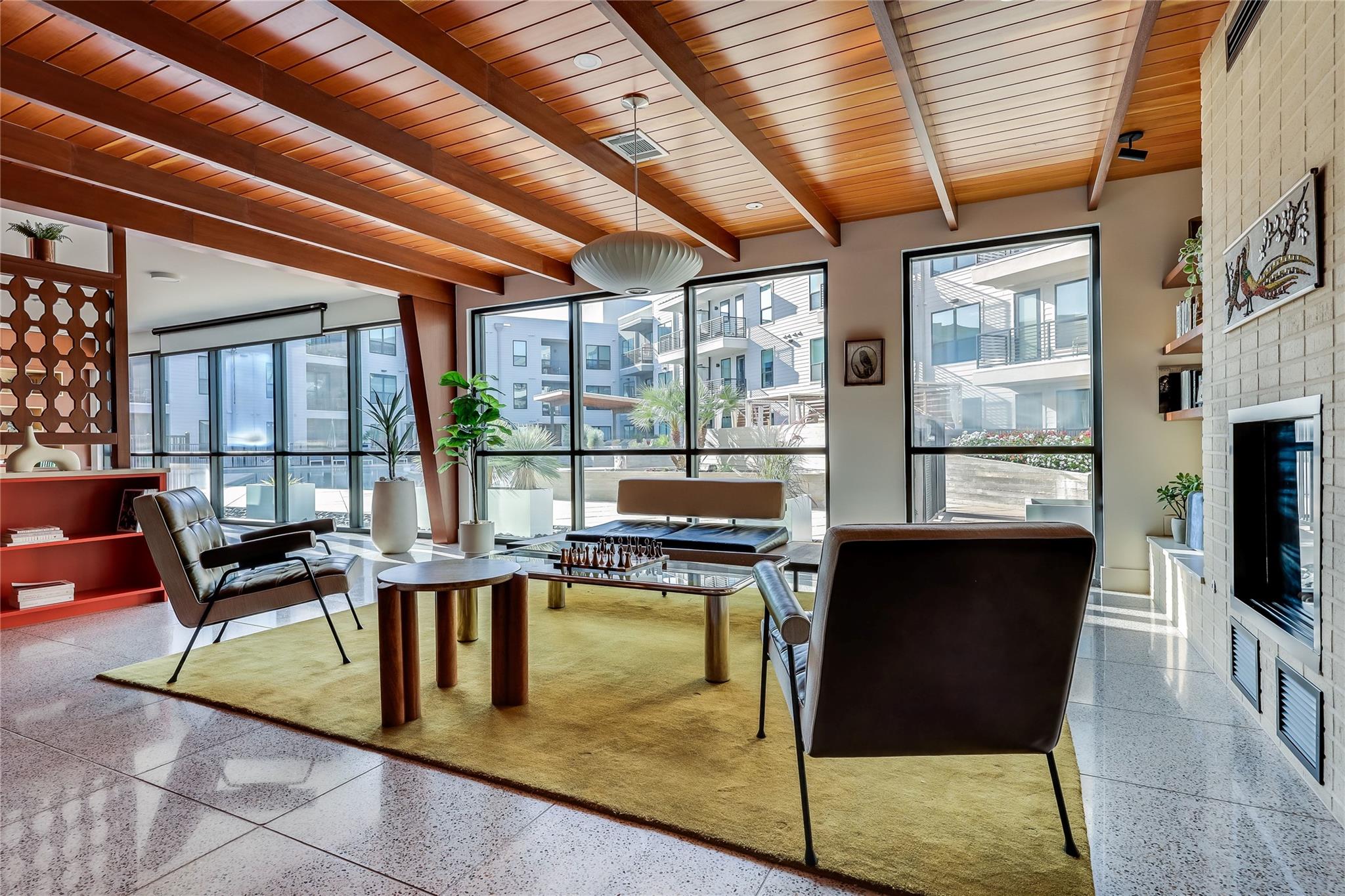 1701 Simond Ave # 516