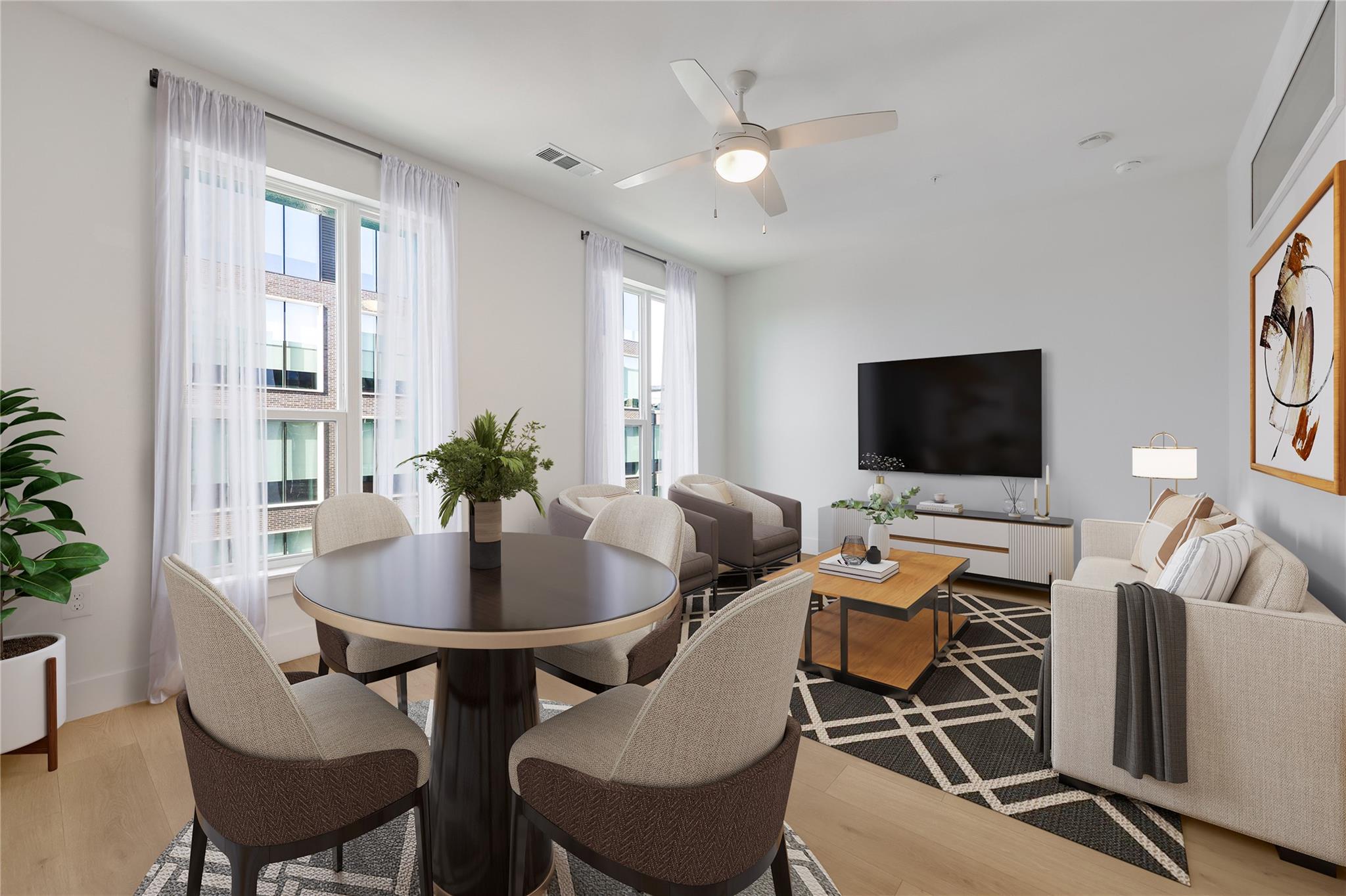1701 Simond Ave # 516