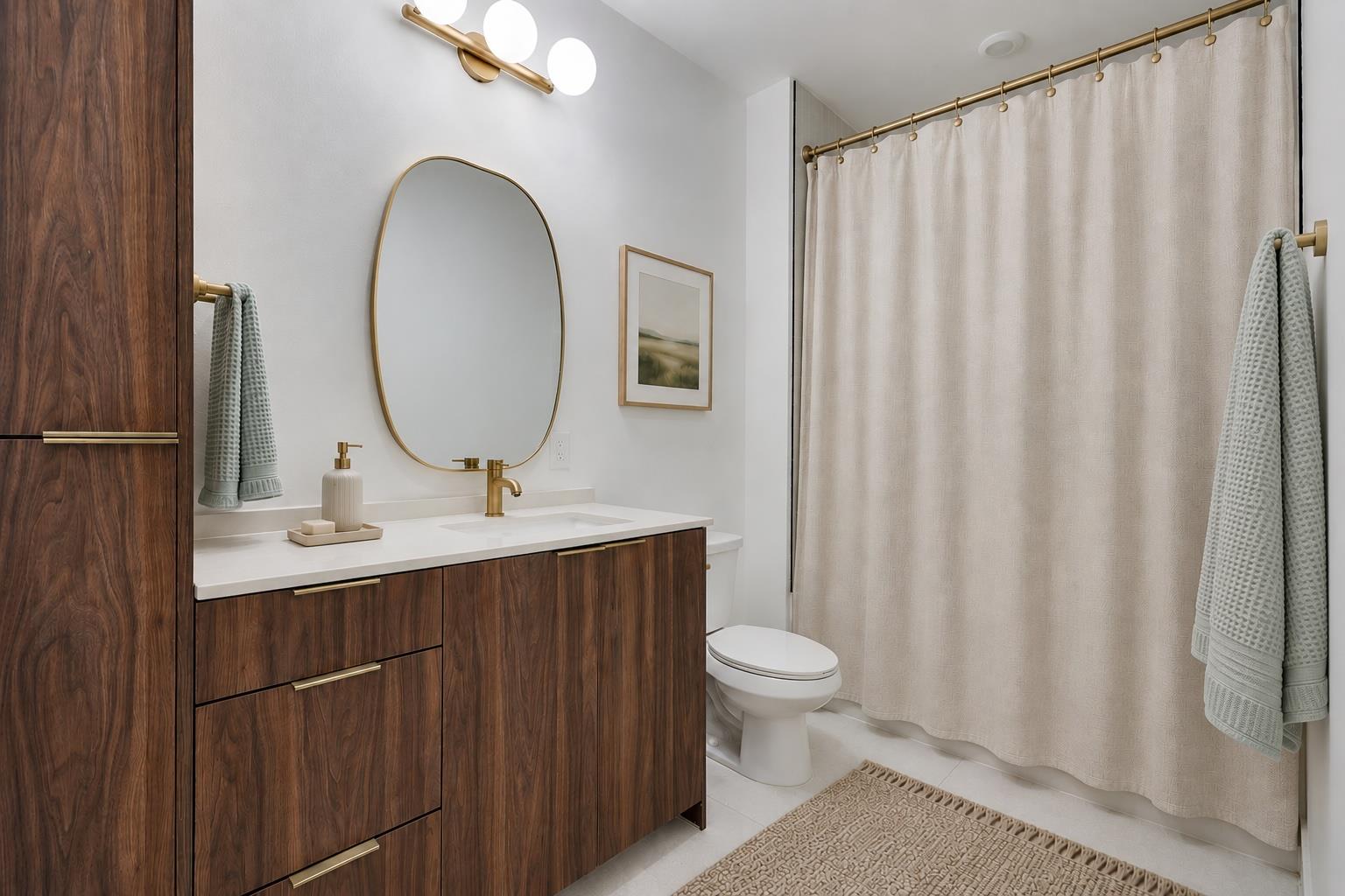 1701 Simond Ave # 516