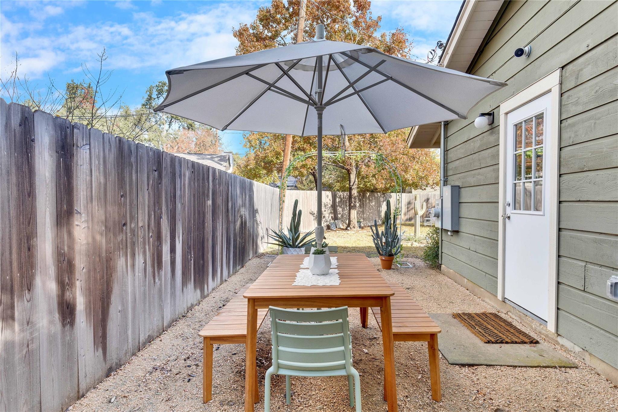 2108 Wooten DR