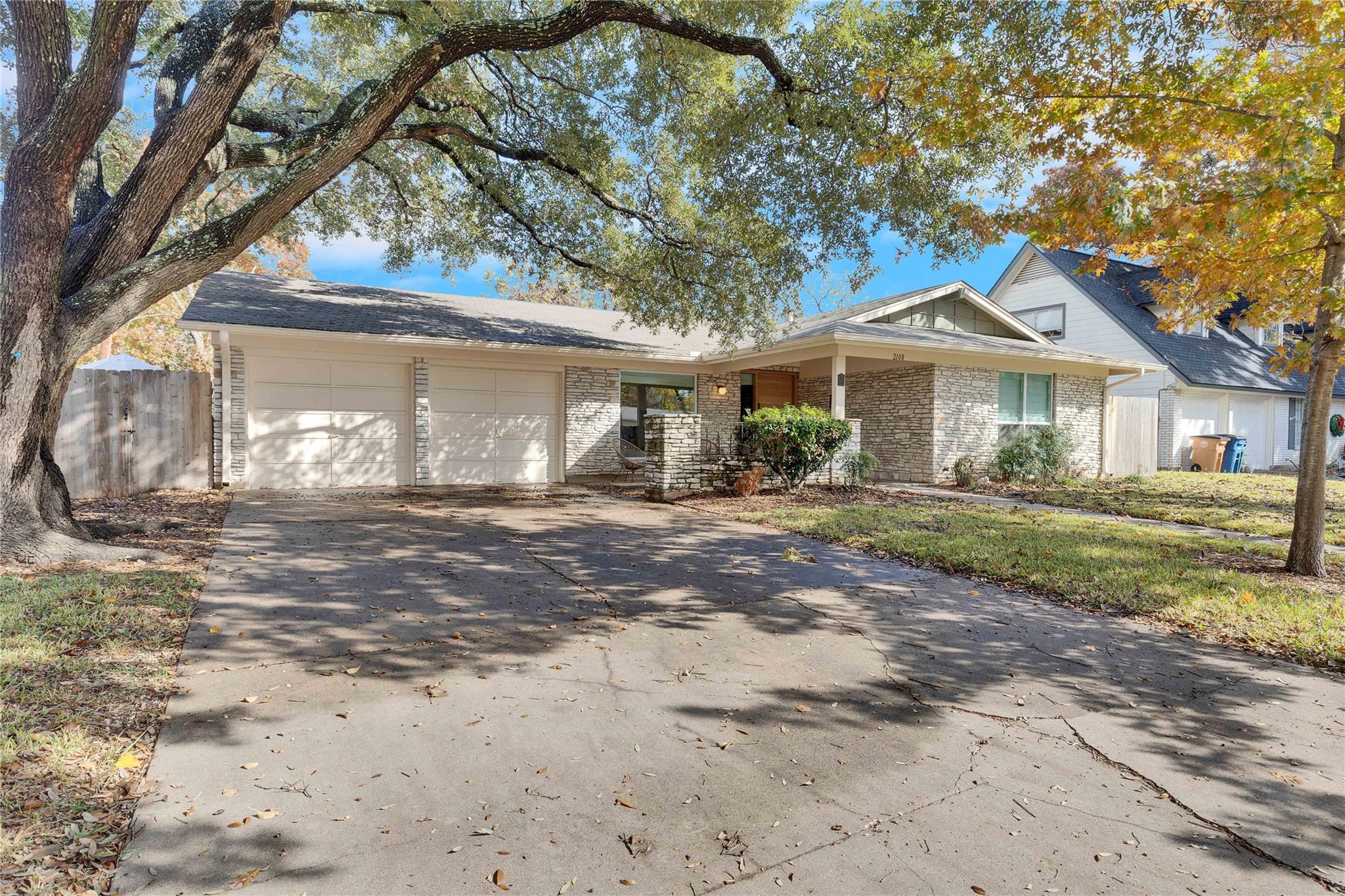 2108 Wooten DR