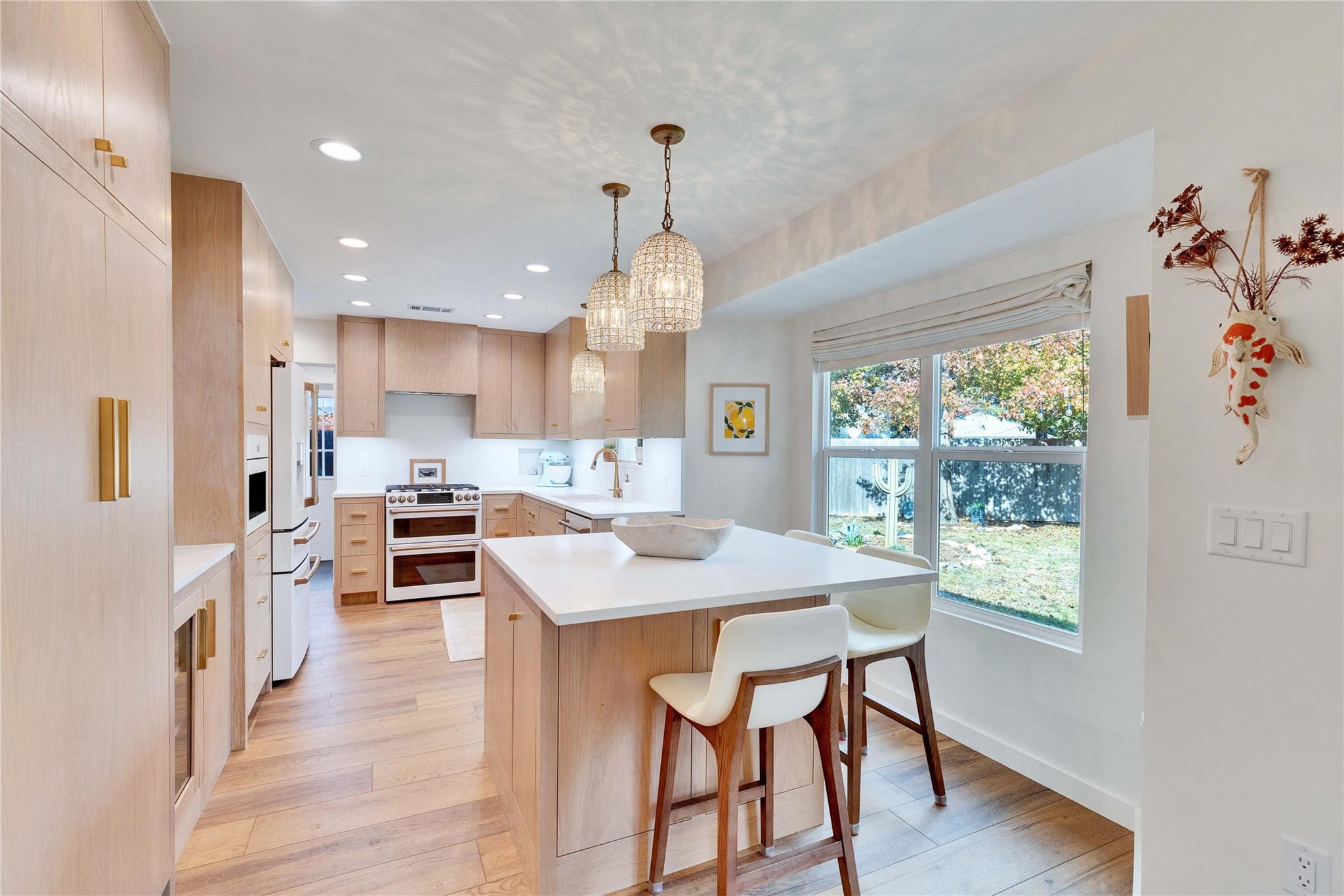 2108 Wooten DR