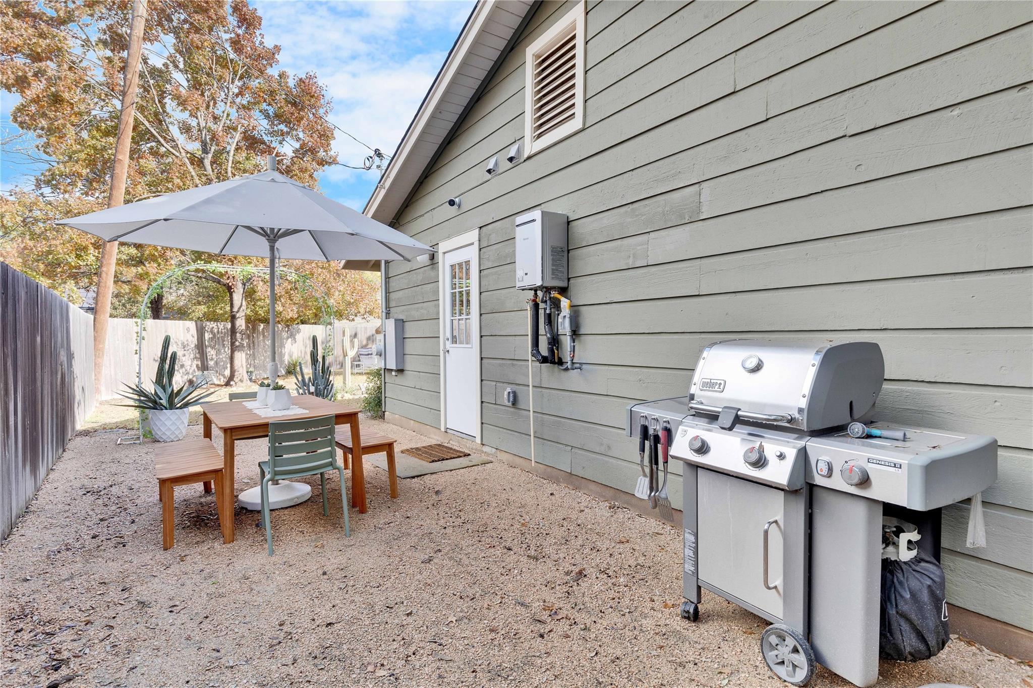 2108 Wooten DR