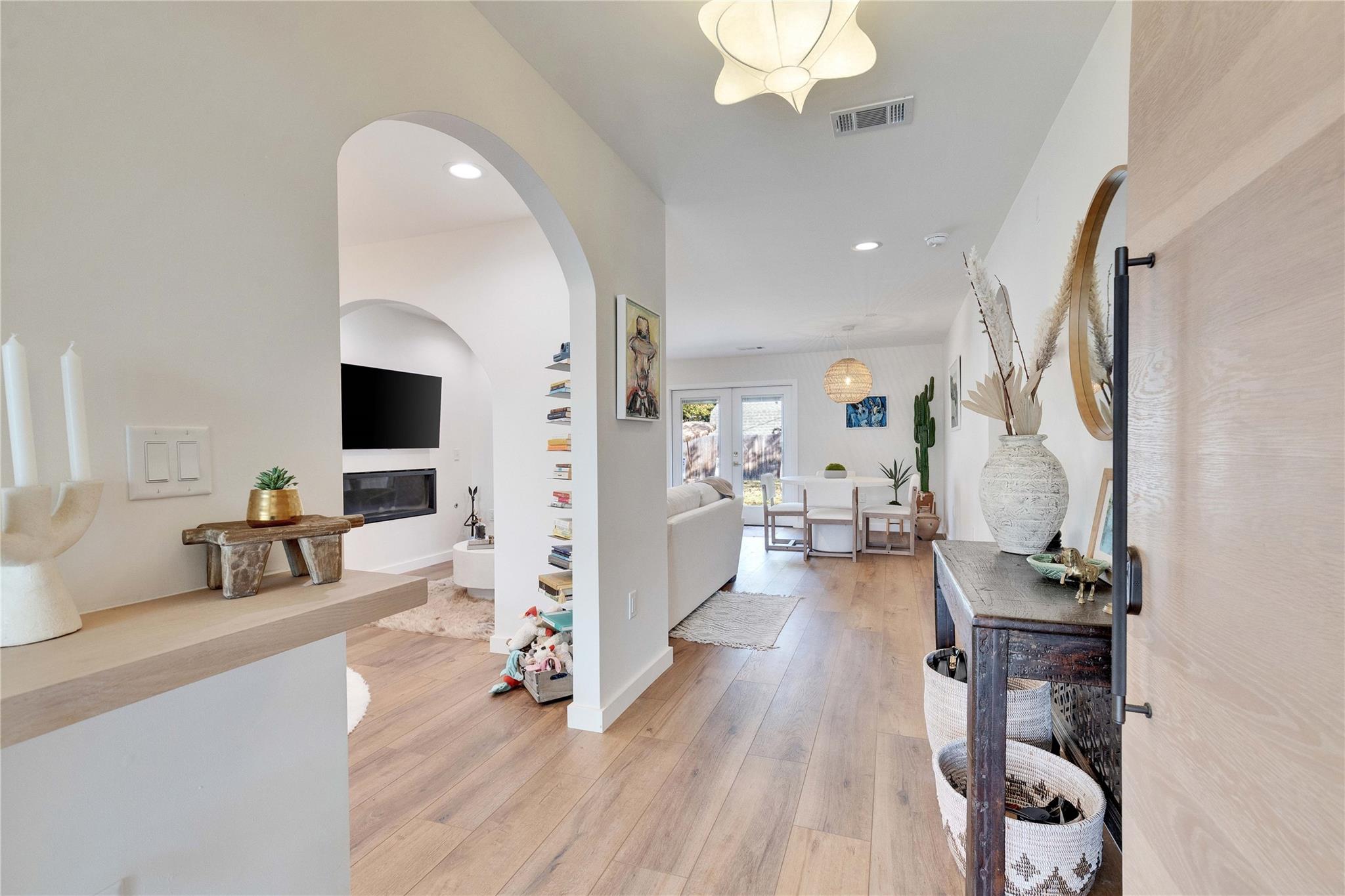 2108 Wooten DR