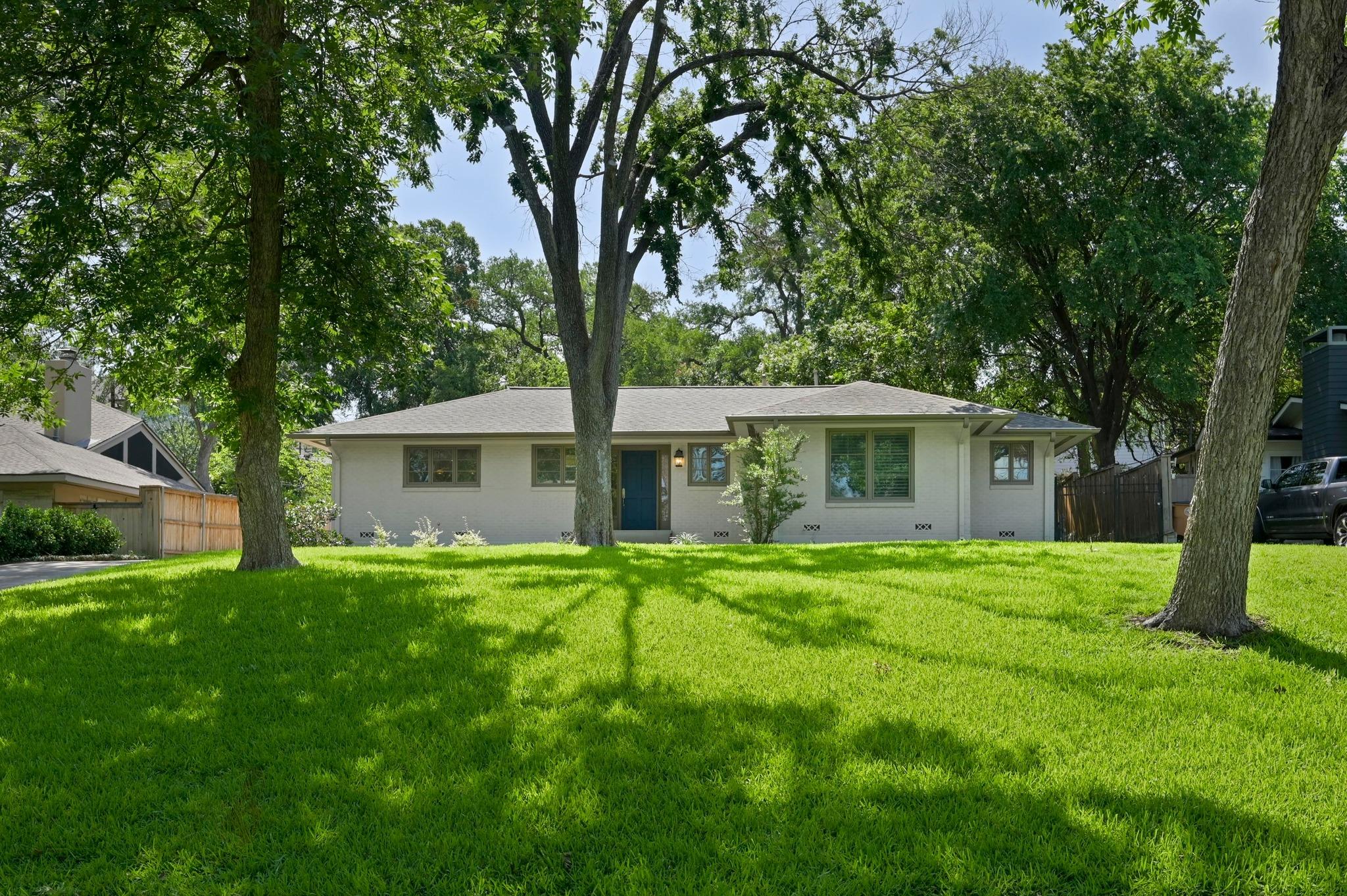 2507 Hartford RD