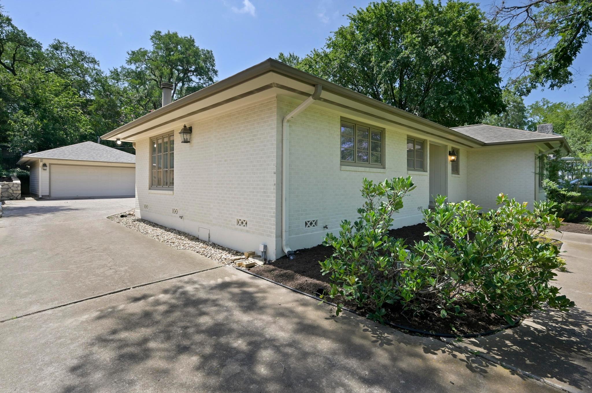 2507 Hartford RD