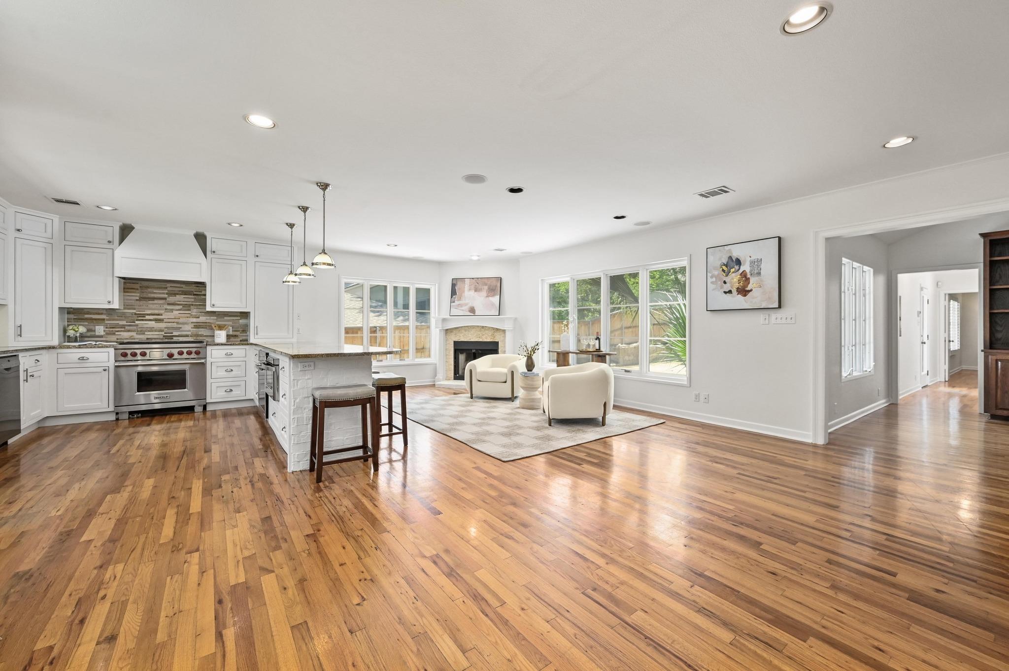 2507 Hartford RD