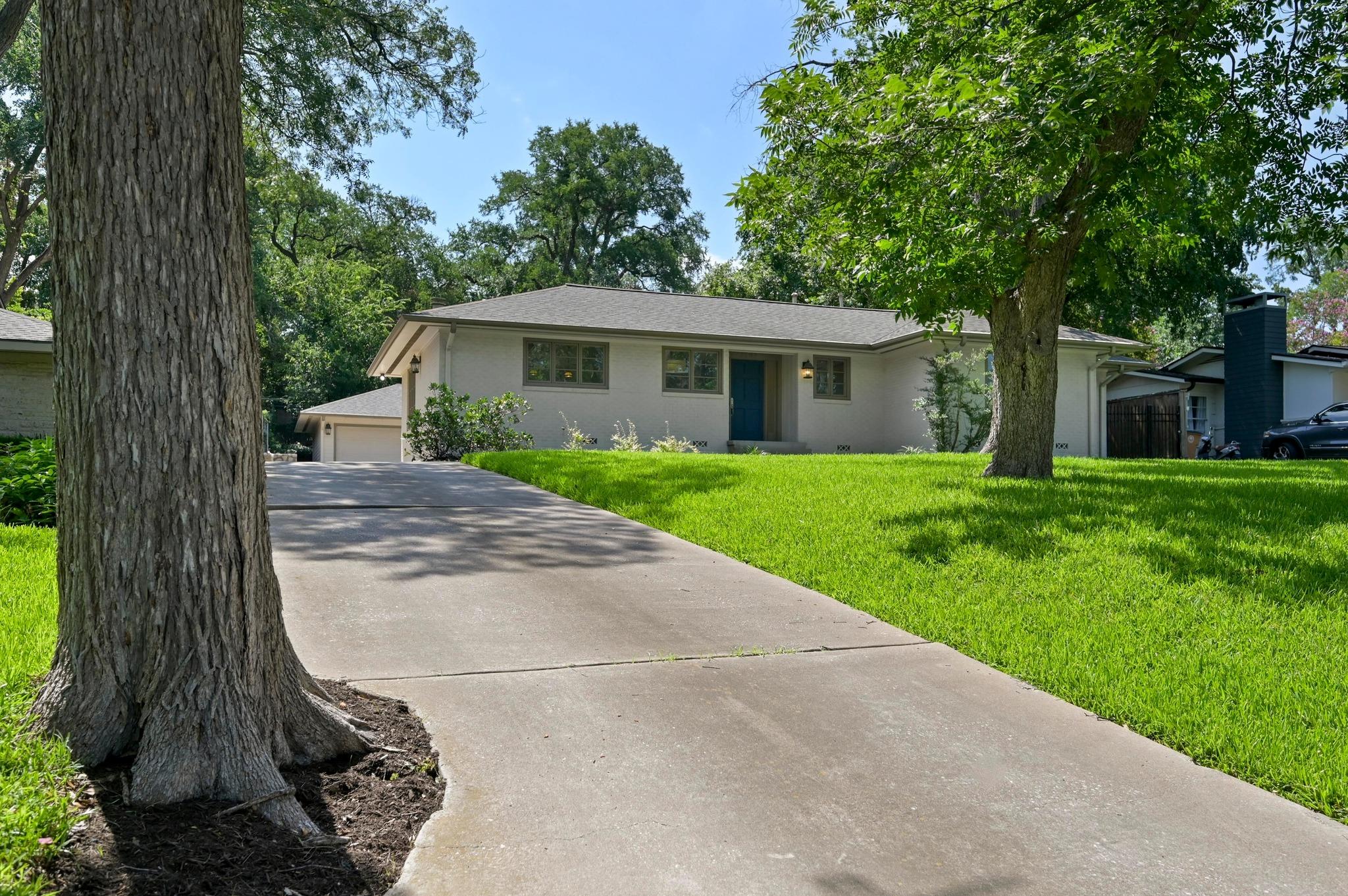 2507 Hartford RD