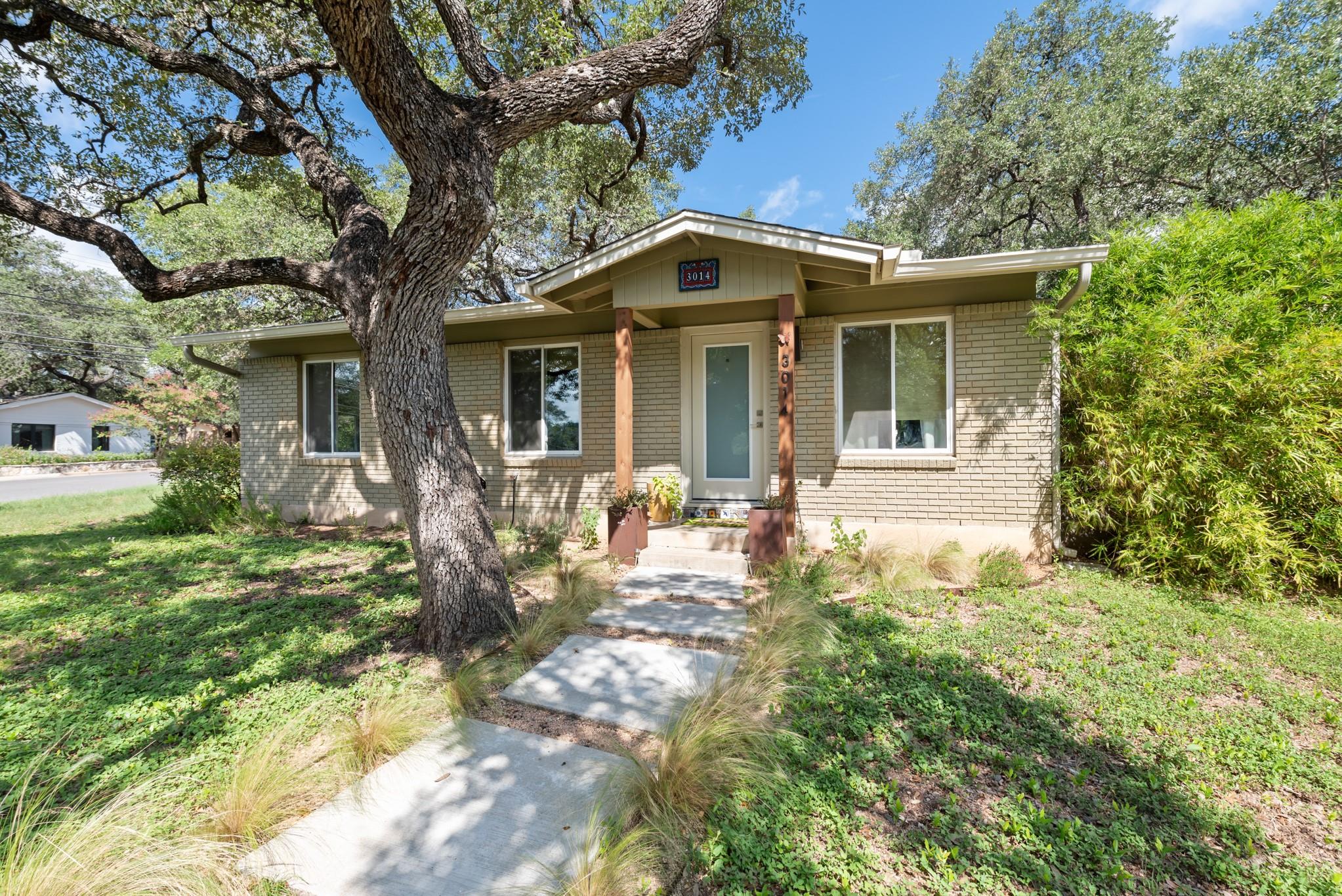 3014 Pin Oak CT