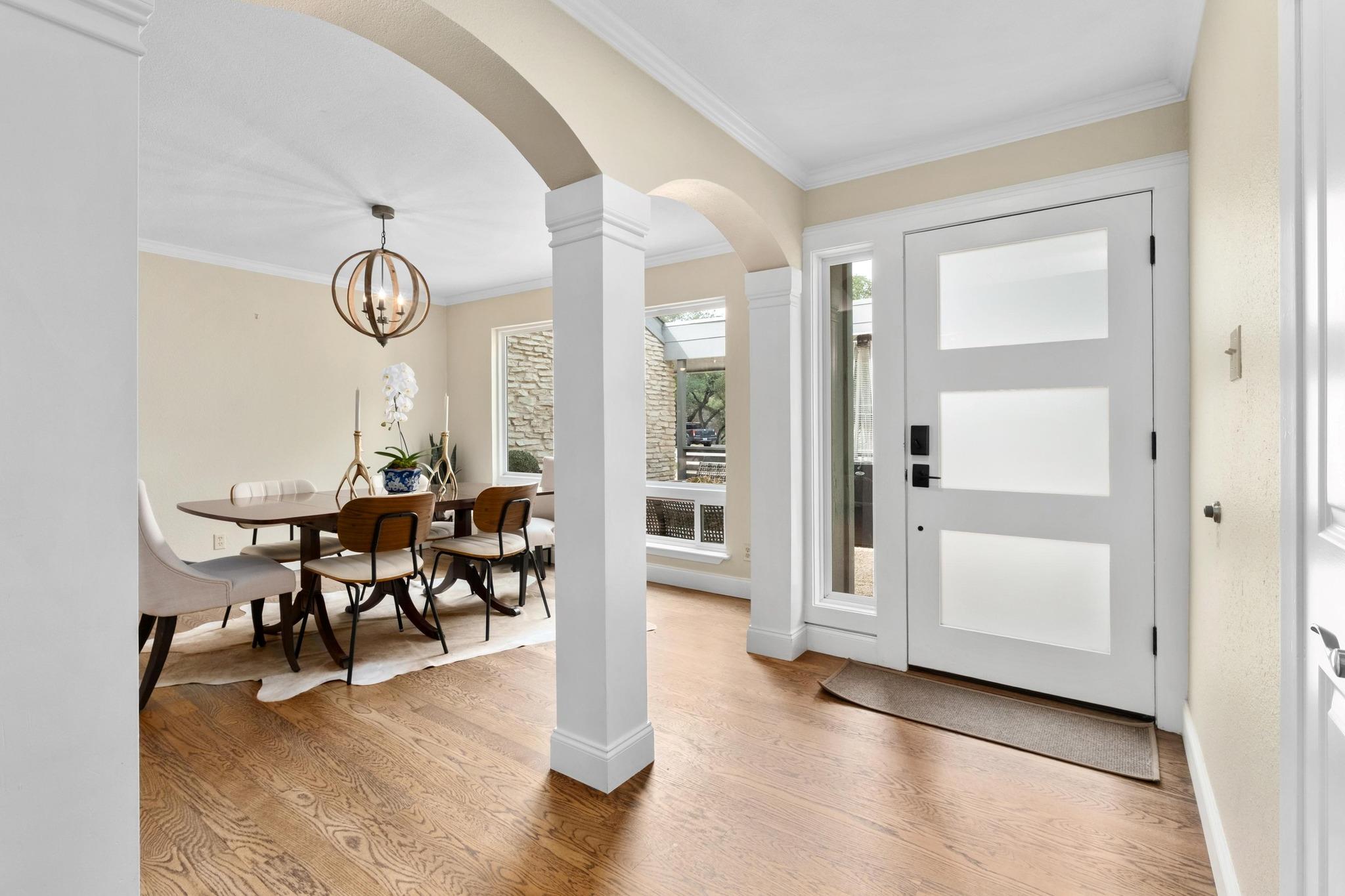 6204 Olympic Overlook