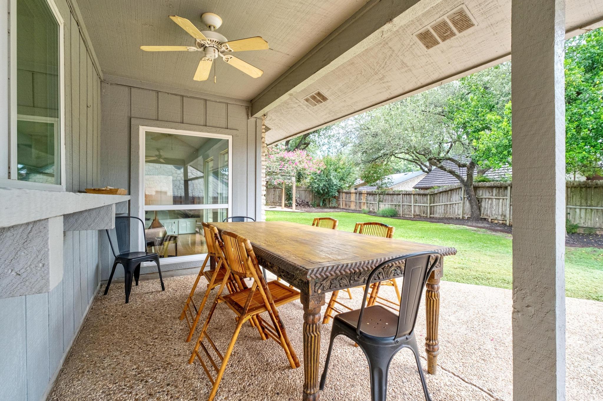 6204 Olympic Overlook