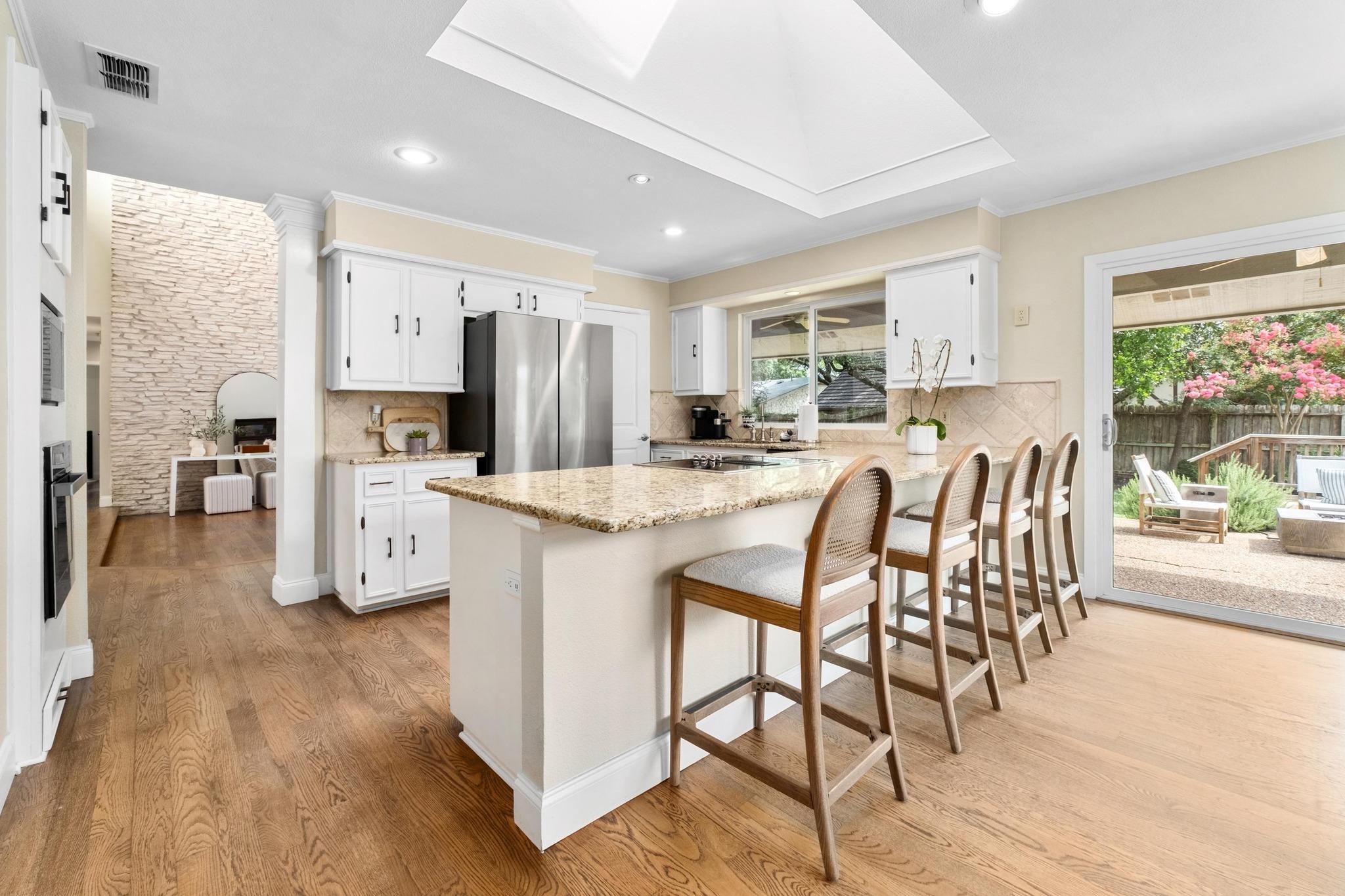 6204 Olympic Overlook