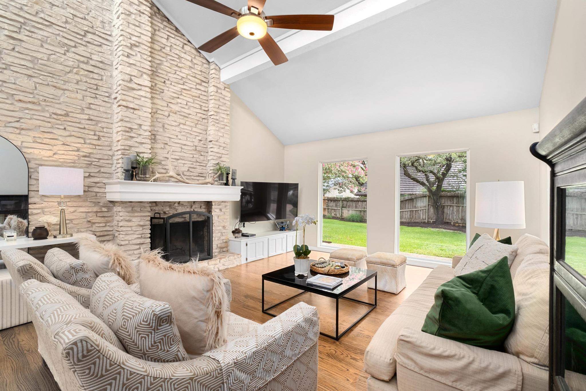 6204 Olympic Overlook