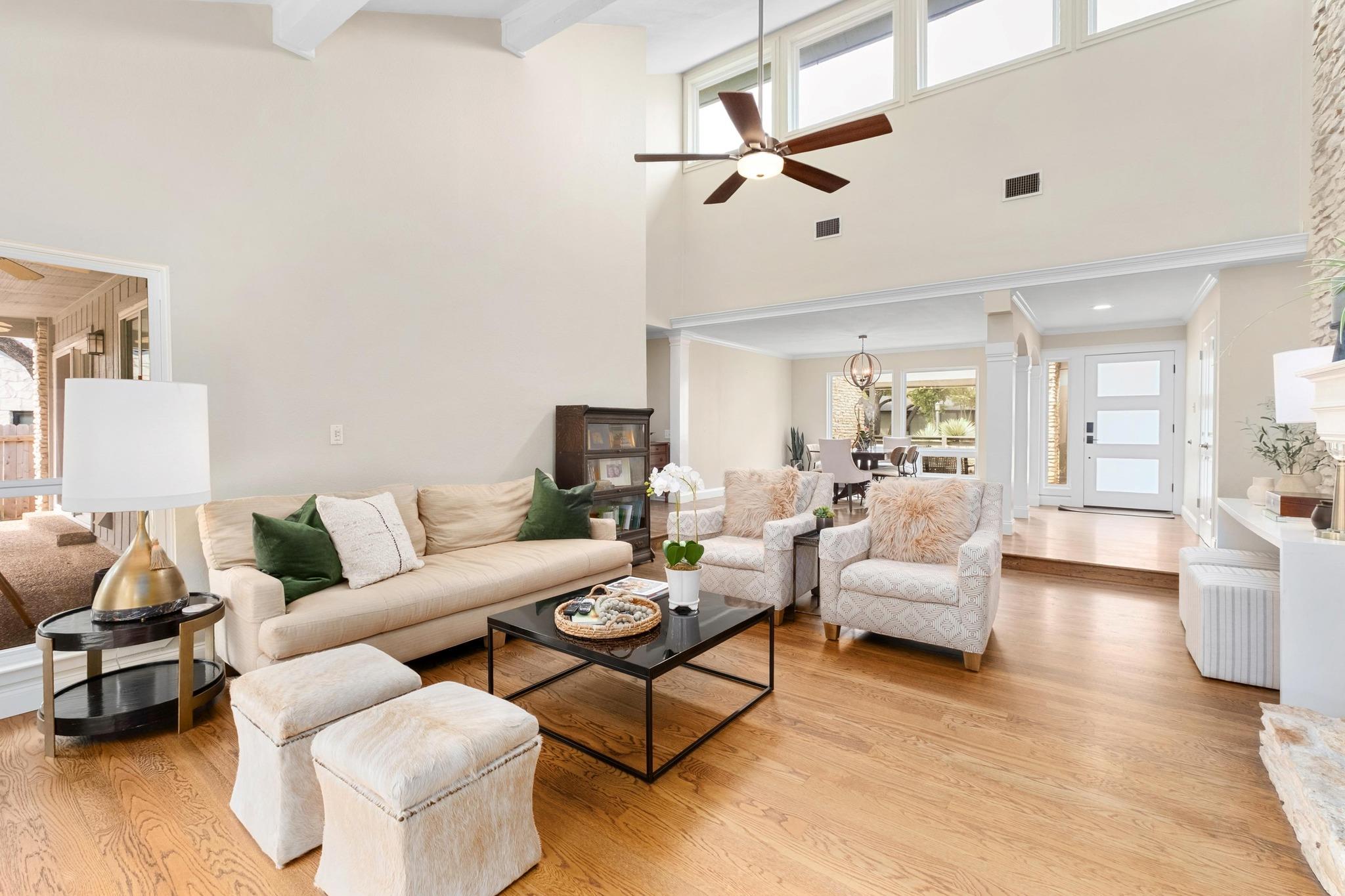 6204 Olympic Overlook