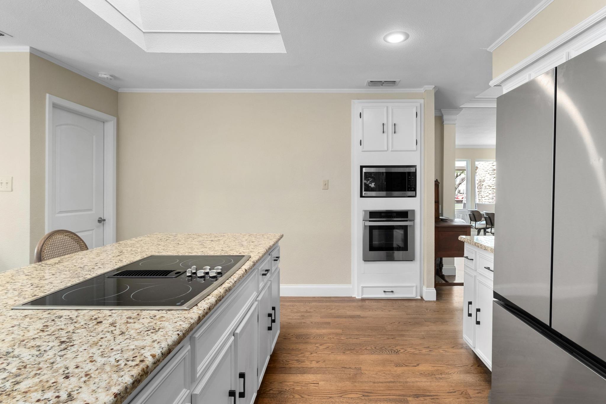 6204 Olympic Overlook