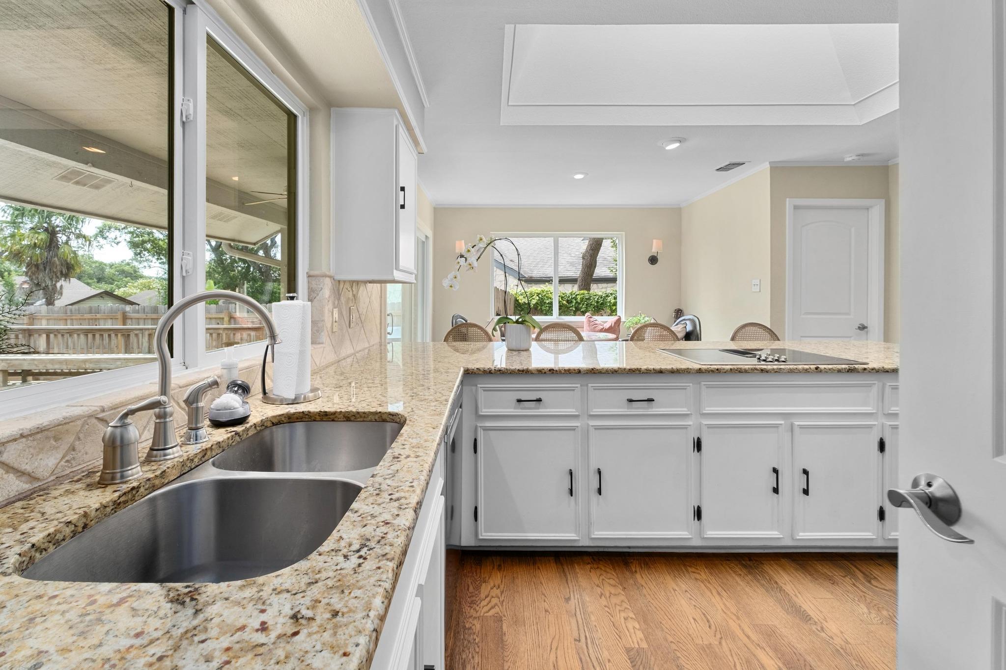 6204 Olympic Overlook