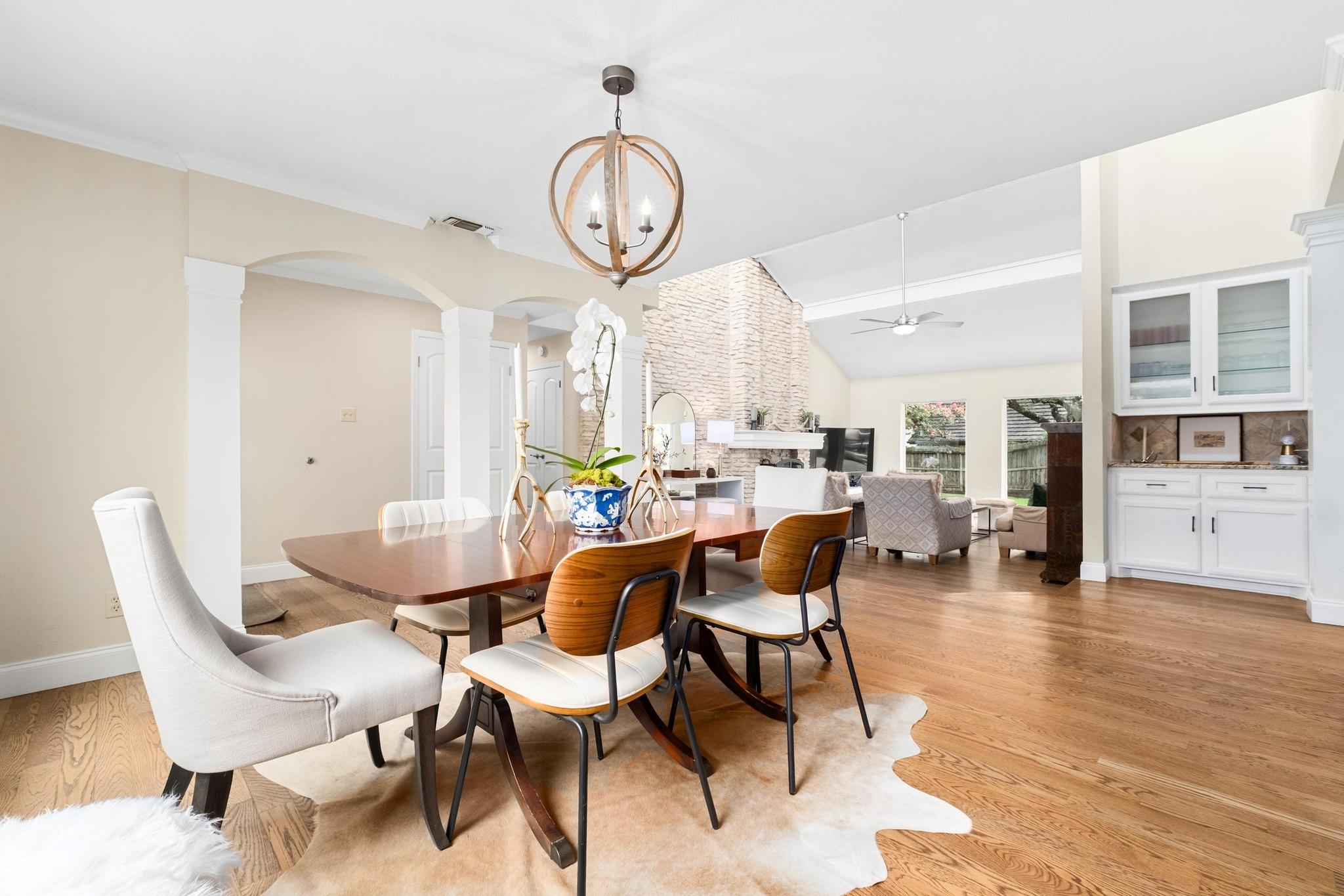 6204 Olympic Overlook